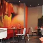 Ibis Wien Mariahilf
